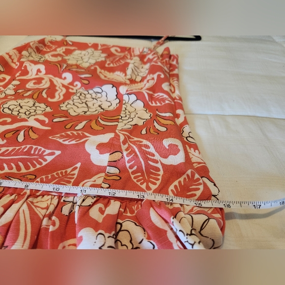 Zara Dress - Picture 5 of 10